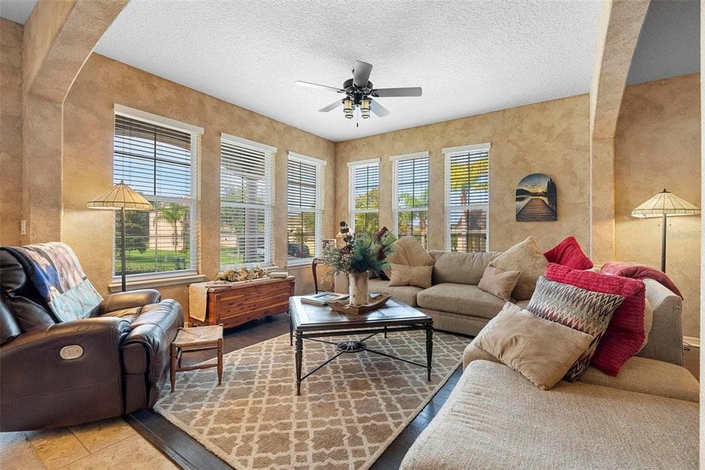 3551 STATHAM DRIVE, APOPKA, FL 32712 — zdjęcie 5