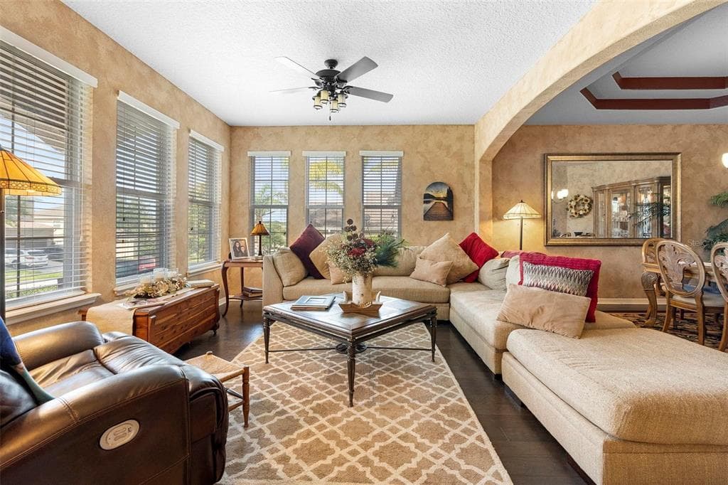 3551 STATHAM DRIVE, APOPKA, FL 32712 — zdjęcie 4