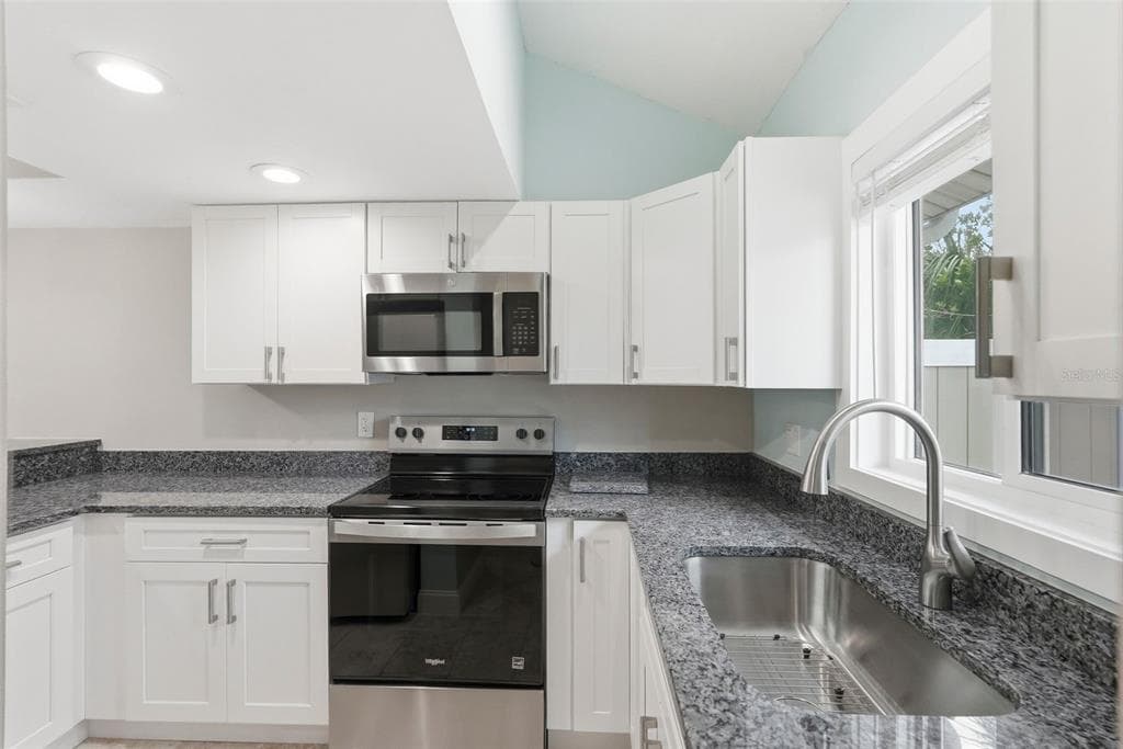 3120 BEACH BOULEVARD S # 1, GULFPORT, FL 33707 — zdjęcie 3
