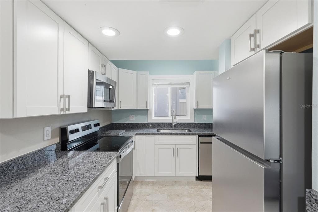 3120 BEACH BOULEVARD S # 1, GULFPORT, FL 33707 — zdjęcie 4