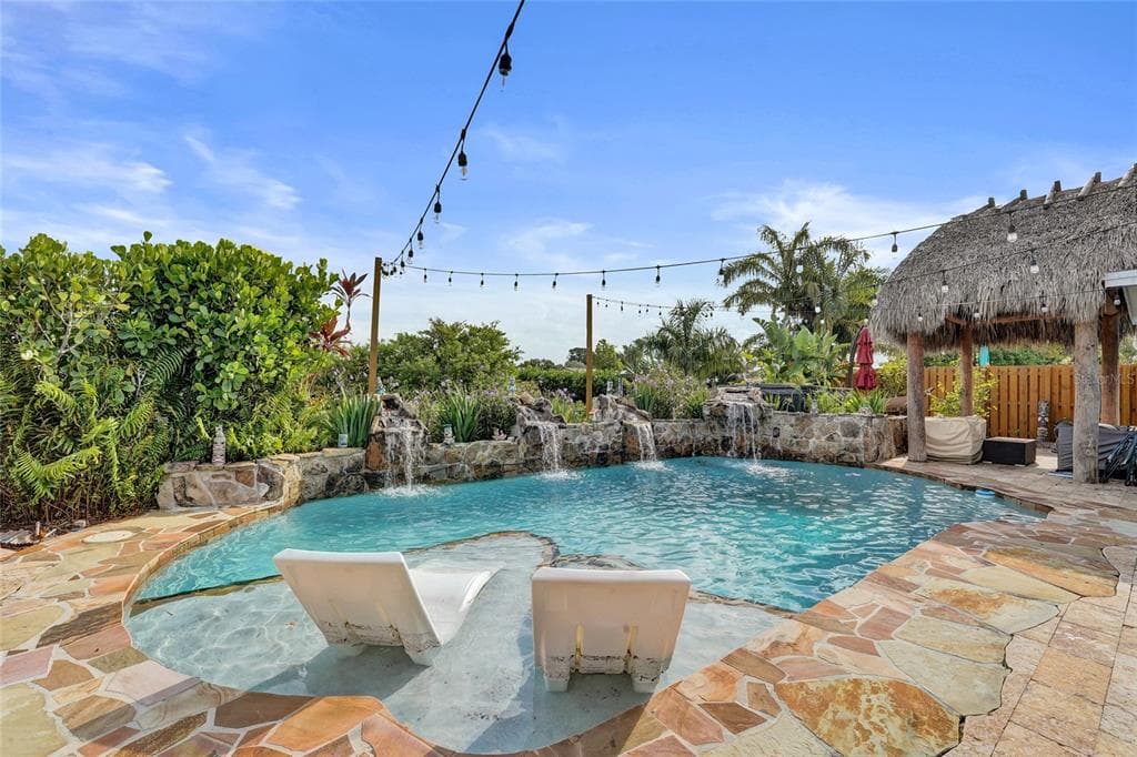 12341 NW 29TH MANOR, SUNRISE, FL 33323 — zdjęcie 2