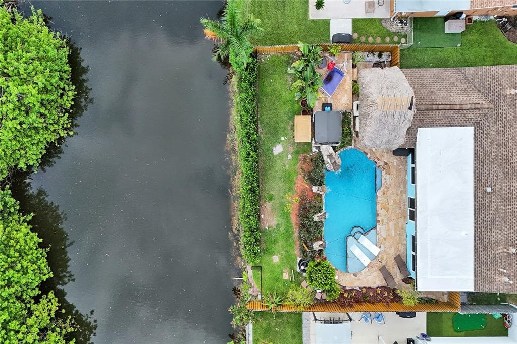 12341 NW 29TH MANOR, SUNRISE, FL 33323 — zdjęcie 4