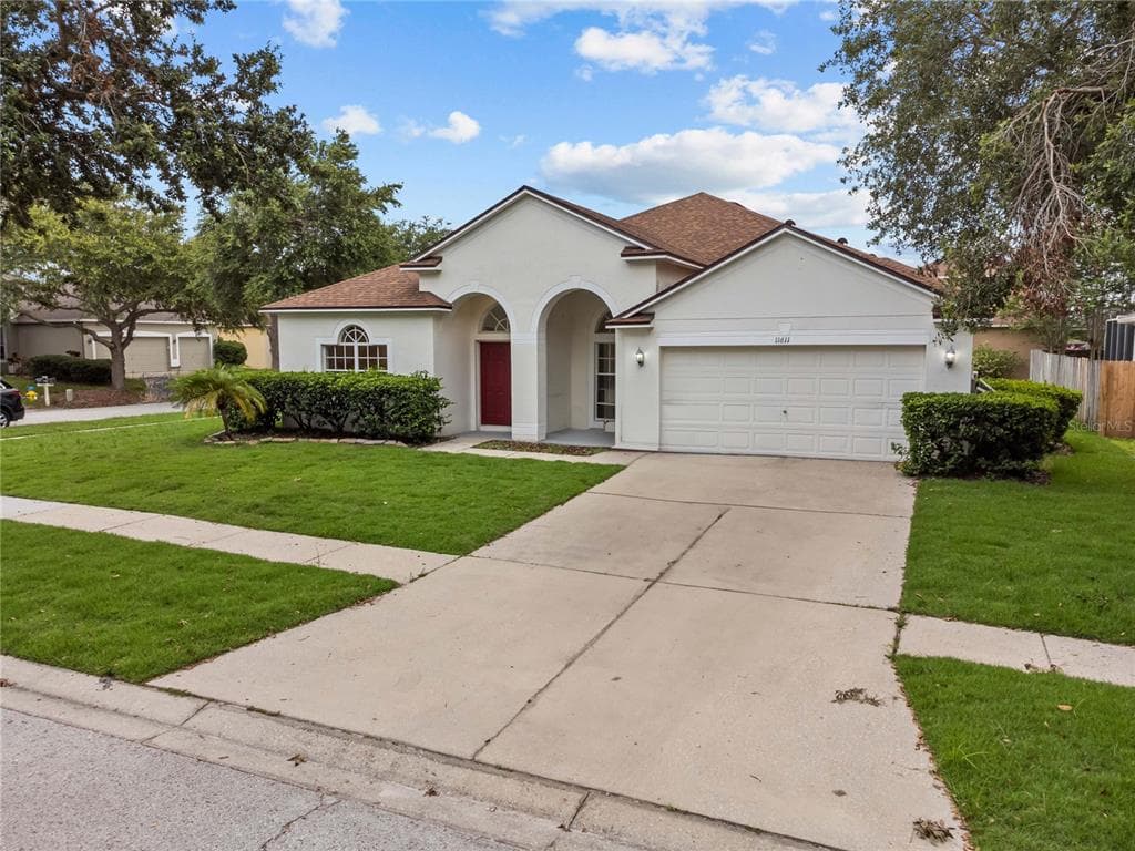 11611 JORDANS LANDING COURT, RIVERVIEW, FL 33569 — zdjęcie 3