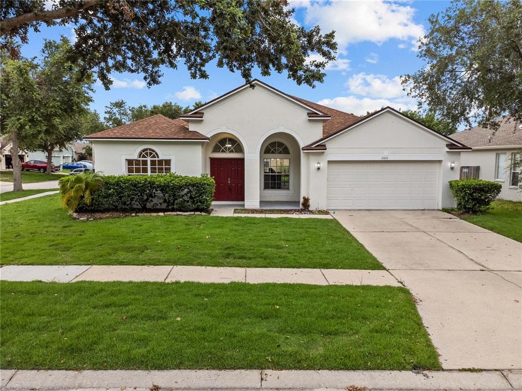 11611 JORDANS LANDING COURT, RIVERVIEW, FL 33569