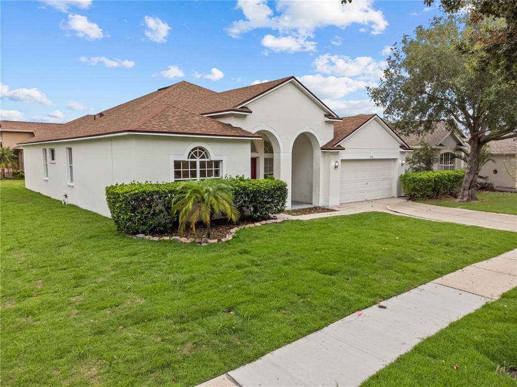 11611 JORDANS LANDING COURT, RIVERVIEW, FL 33569 — zdjęcie 4