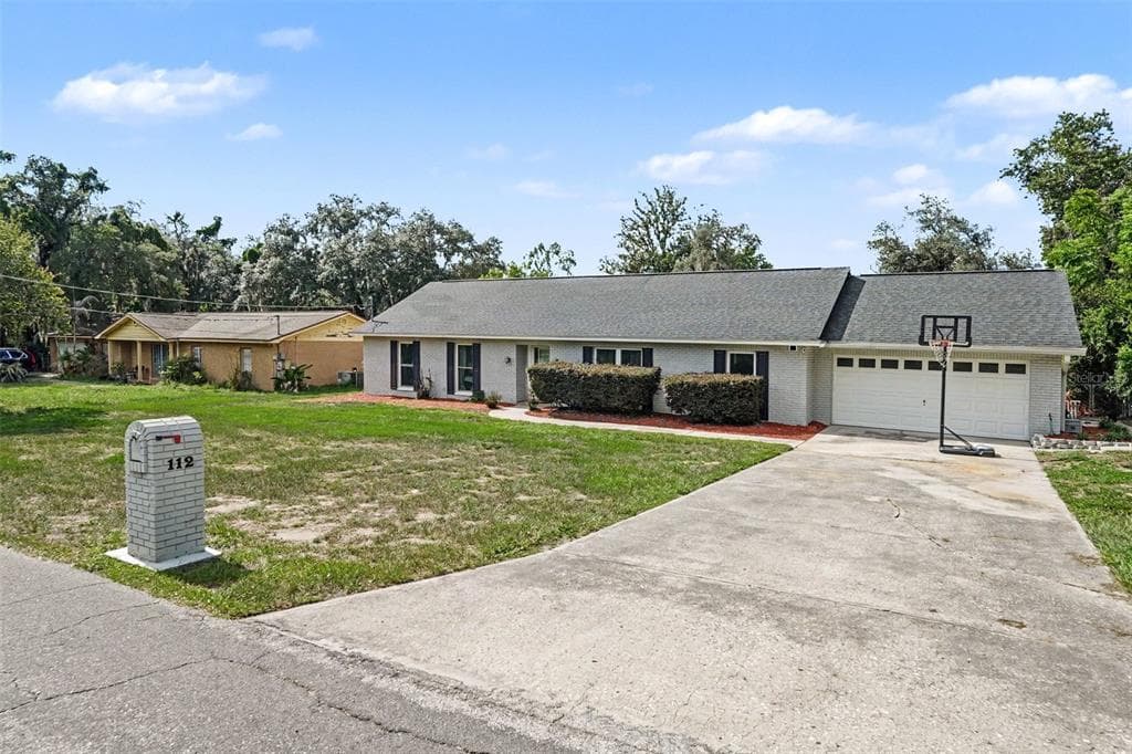 112 W BRENTRIDGE DRIVE, BRANDON, FL 33511 — zdjęcie 2