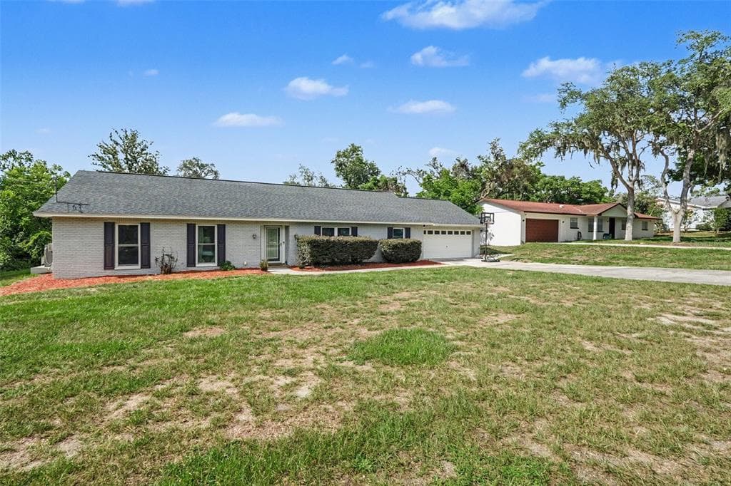 112 W BRENTRIDGE DRIVE, BRANDON, FL 33511 — zdjęcie 3
