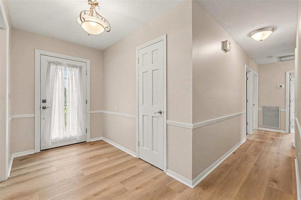 112 W BRENTRIDGE DRIVE, BRANDON, FL 33511 — zdjęcie 5