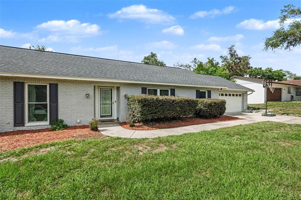 112 W BRENTRIDGE DRIVE, BRANDON, FL 33511 — zdjęcie 4