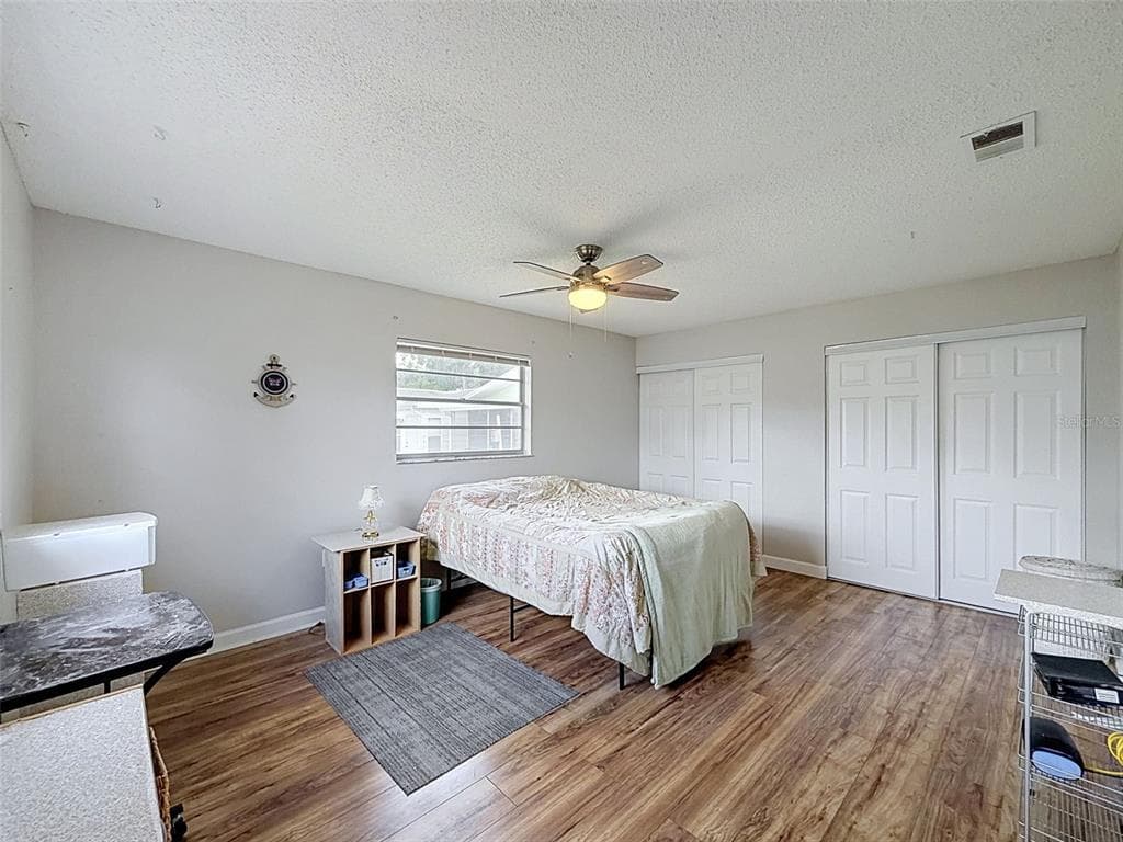 12024 BAYONET LANE # 9GB, NEW PORT RICHEY, FL 34654 — zdjęcie 3