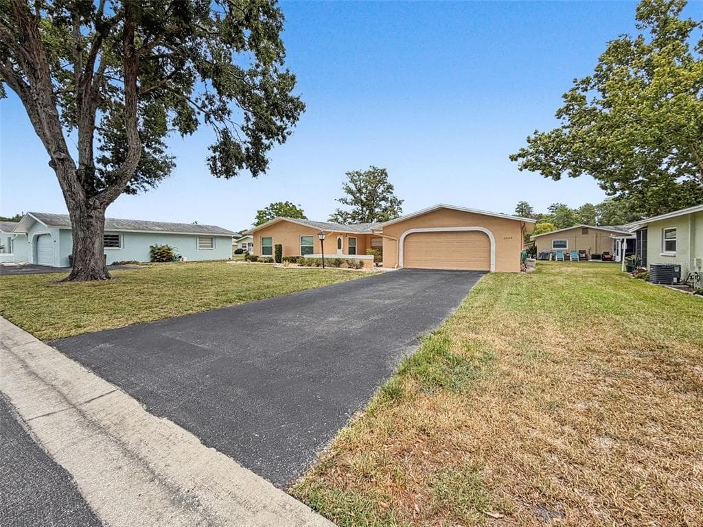 12024 BAYONET LANE # 9GB, NEW PORT RICHEY, FL 34654 — zdjęcie 5