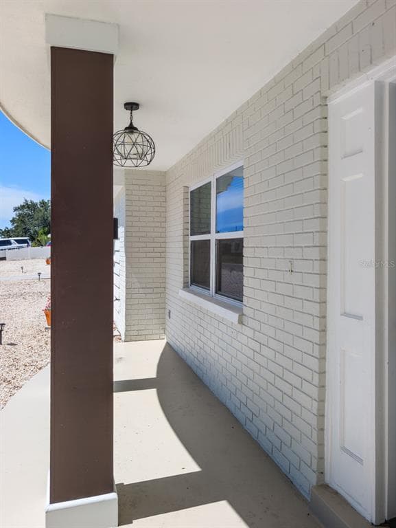 3650 KINGSBURY DRIVE, HOLIDAY, FL 34691 — zdjęcie 3