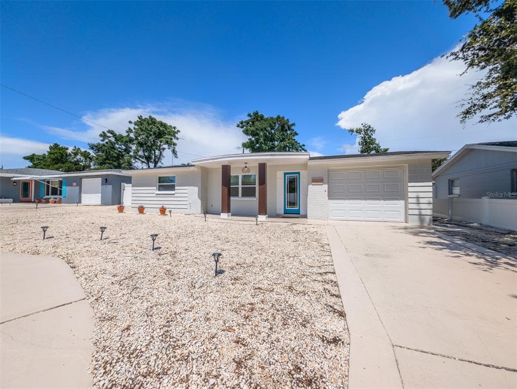 3650 KINGSBURY DRIVE, HOLIDAY, FL 34691 — zdjęcie 4
