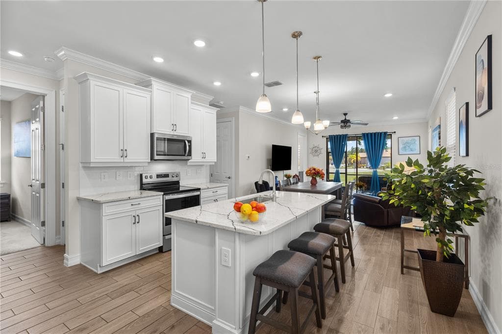 229 TERAMO WAY, NOKOMIS, FL 34275 — zdjęcie 2