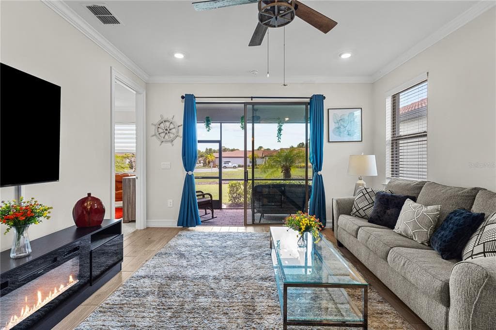 229 TERAMO WAY, NOKOMIS, FL 34275 — zdjęcie 3