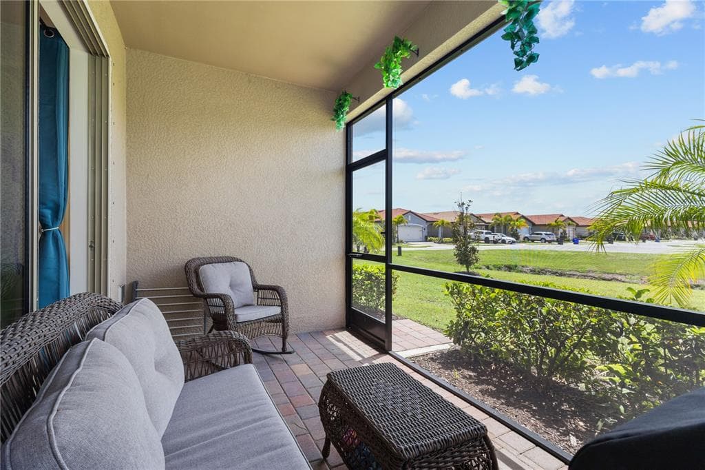 229 TERAMO WAY, NOKOMIS, FL 34275 — zdjęcie 5