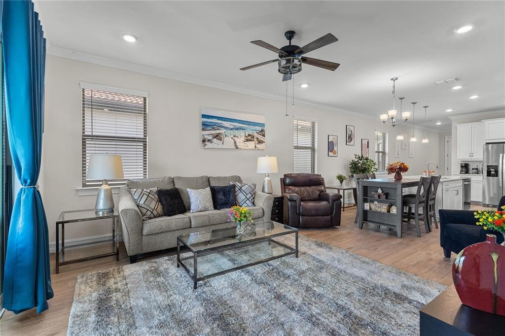 229 TERAMO WAY, NOKOMIS, FL 34275 — zdjęcie 4