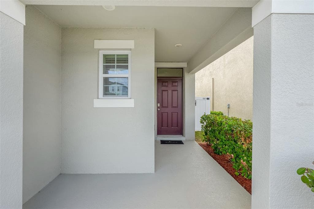 3881 BRANT PLACE, LEESBURG, FL 34748 — zdjęcie 3