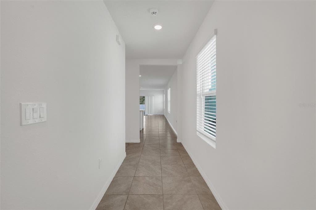 3881 BRANT PLACE, LEESBURG, FL 34748 — zdjęcie 5