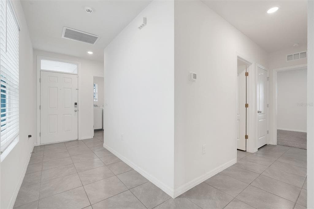 3881 BRANT PLACE, LEESBURG, FL 34748 — zdjęcie 4