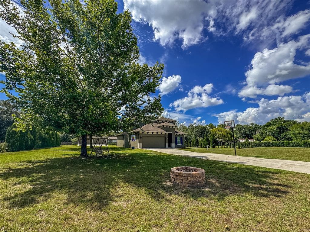 5533 TOWER ROAD, LAND O LAKES, FL 34638 — zdjęcie 3