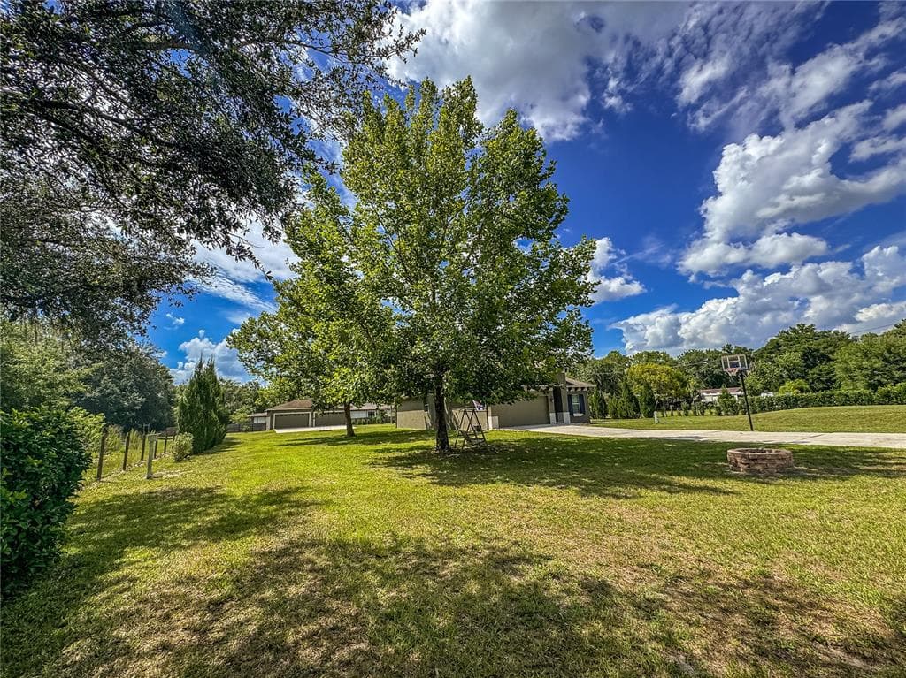 5533 TOWER ROAD, LAND O LAKES, FL 34638 — zdjęcie 5