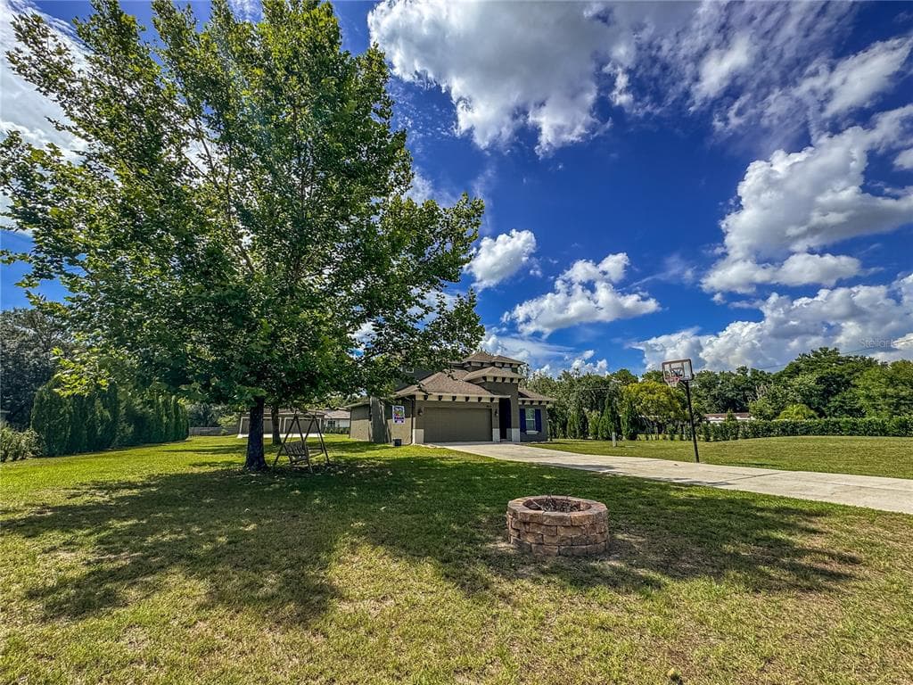 5533 TOWER ROAD, LAND O LAKES, FL 34638 — zdjęcie 4