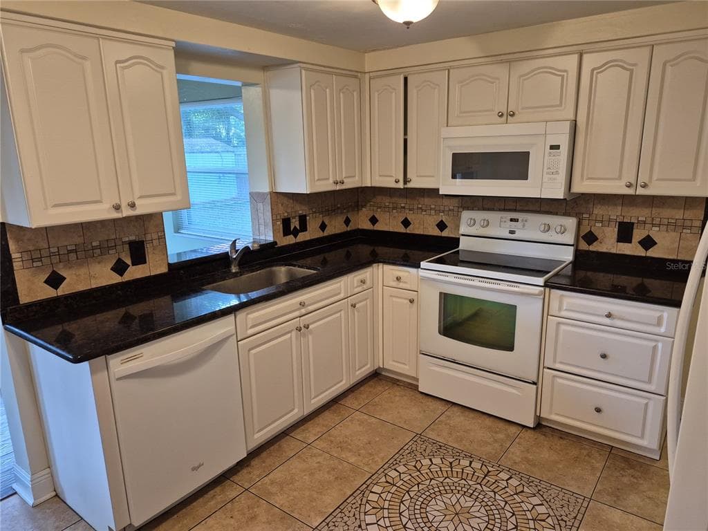 6616 HONE STREET, NEW PORT RICHEY, FL 34653 — zdjęcie 2