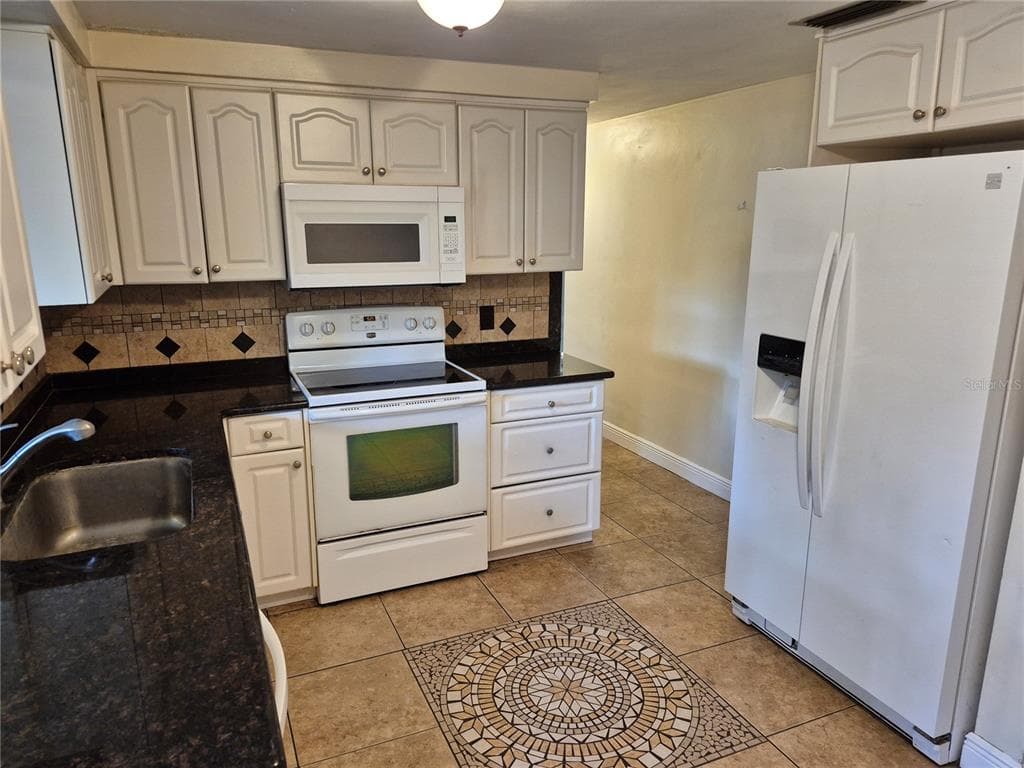 6616 HONE STREET, NEW PORT RICHEY, FL 34653 — zdjęcie 3