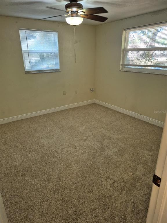 6616 HONE STREET, NEW PORT RICHEY, FL 34653 — zdjęcie 5