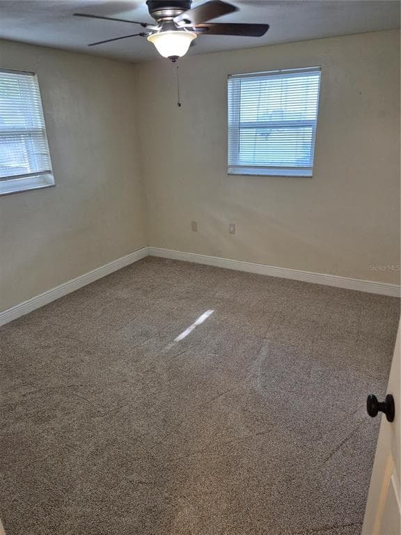 6616 HONE STREET, NEW PORT RICHEY, FL 34653 — zdjęcie 4