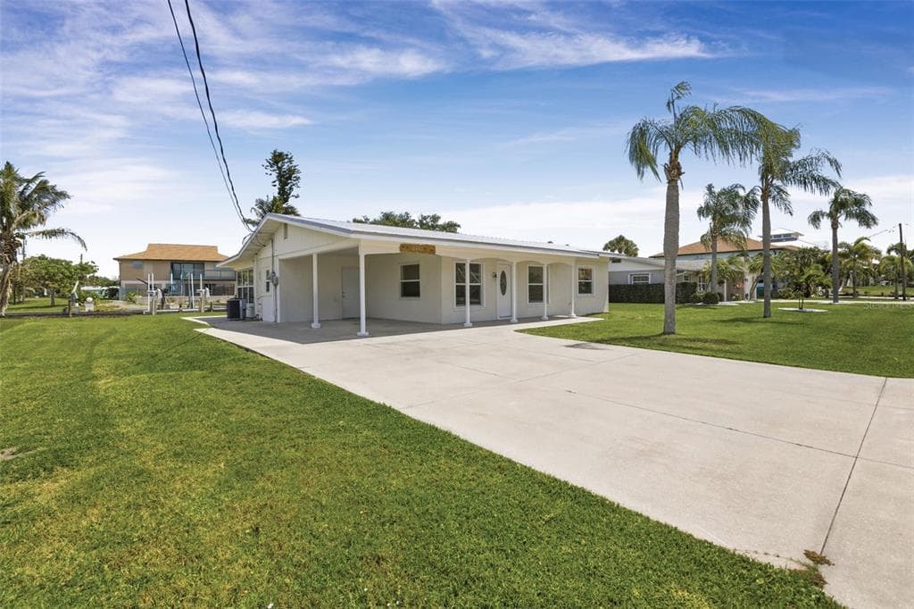 10451 MARION STREET, ENGLEWOOD, FL 34224 — zdjęcie 2
