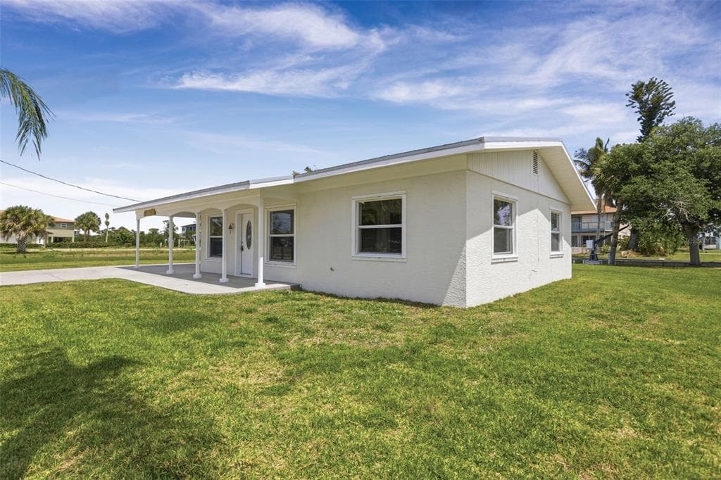 10451 MARION STREET, ENGLEWOOD, FL 34224 — zdjęcie 3