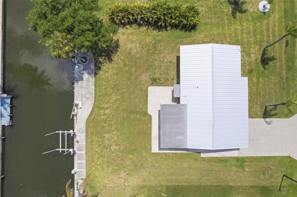 10451 MARION STREET, ENGLEWOOD, FL 34224 — zdjęcie 5