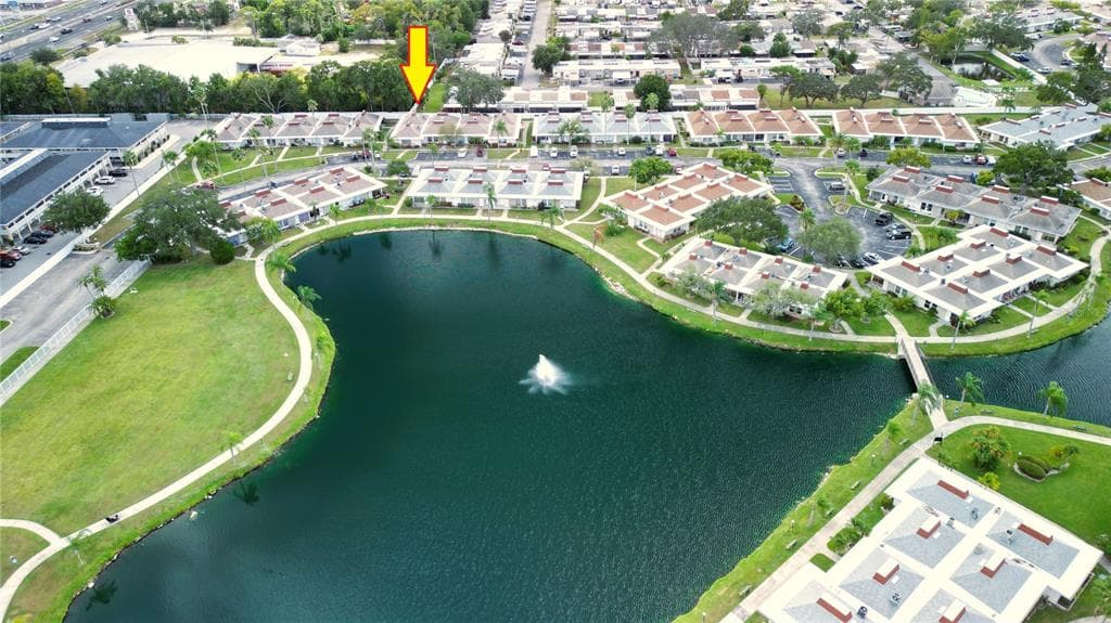 4315 TAHITIAN GARDENS CIRCLE # H, HOLIDAY, FL 34691 — zdjęcie 3