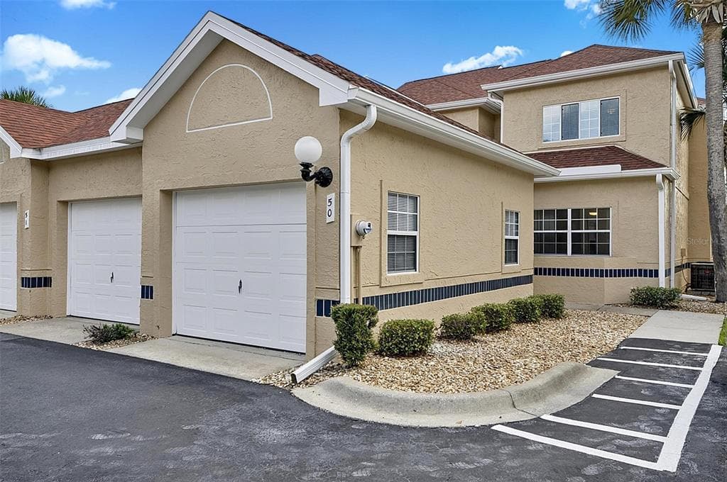 50 RIVERS EDGE LANE, PALM COAST, FL 32137 — zdjęcie 2