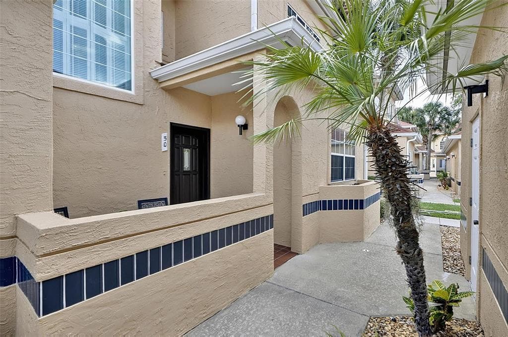 50 RIVERS EDGE LANE, PALM COAST, FL 32137