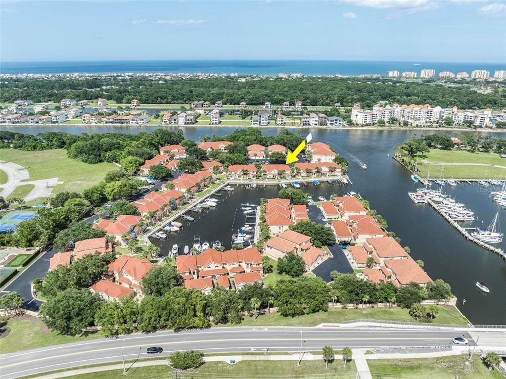 50 RIVERS EDGE LANE, PALM COAST, FL 32137 — zdjęcie 4