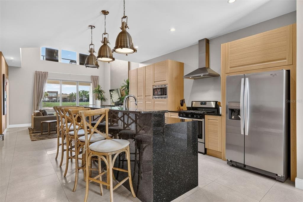 3202 BRASILIA AVENUE, KISSIMMEE, FL 34747 — zdjęcie 5