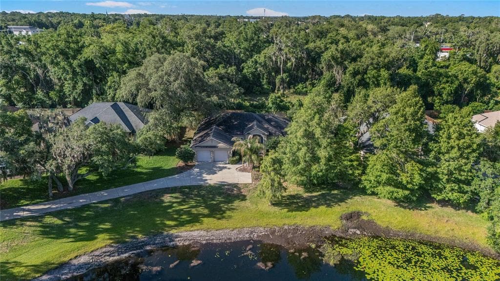 177 OVEROAKS PLACE, SANFORD, FL 32771 — zdjęcie 2