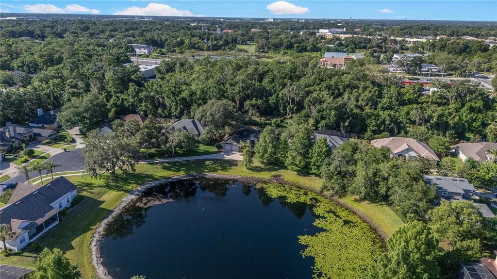 177 OVEROAKS PLACE, SANFORD, FL 32771 — zdjęcie 3