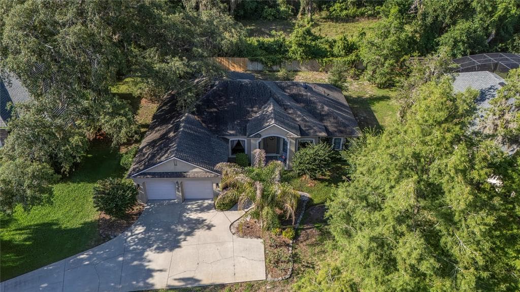 177 OVEROAKS PLACE, SANFORD, FL 32771 — zdjęcie 5
