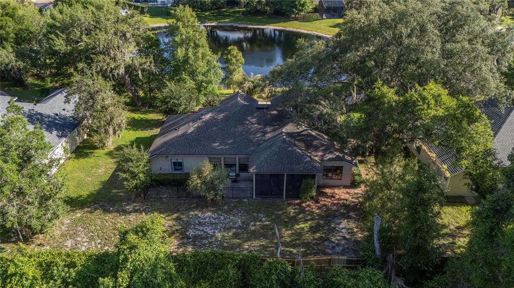 177 OVEROAKS PLACE, SANFORD, FL 32771 — zdjęcie 4