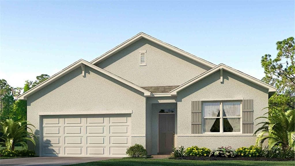 11988 FALLOW DOWN DRIVE, DADE CITY, FL 33525