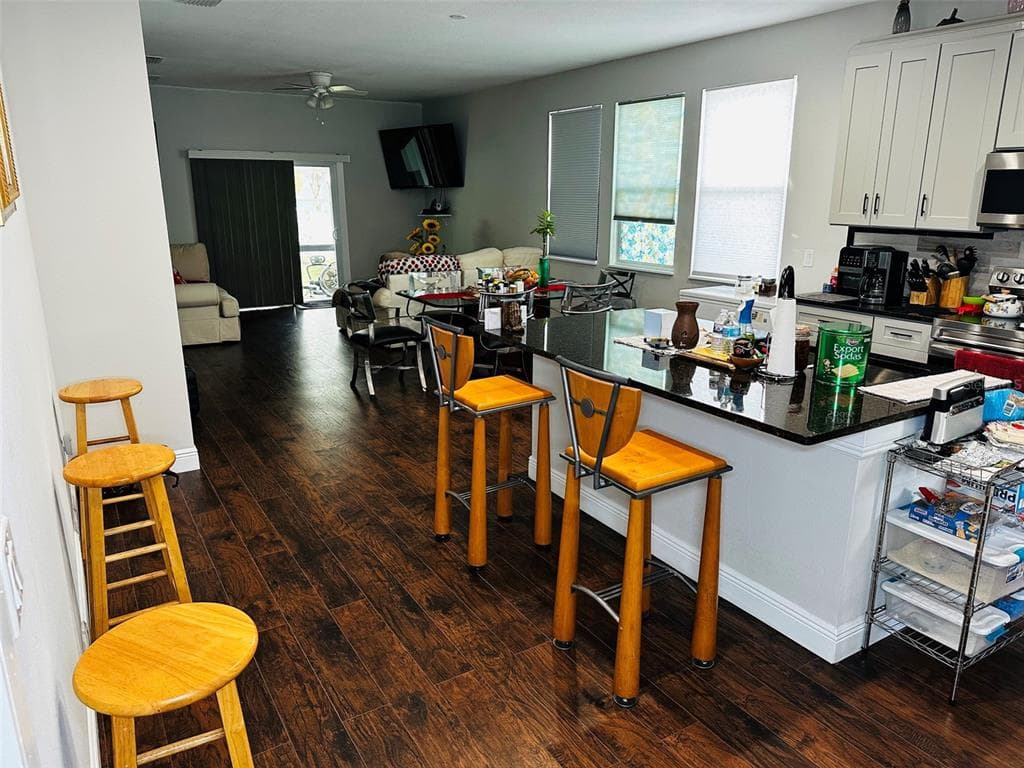 606 W VOORHIS AVENUE, DELAND, FL 32720 — zdjęcie 2