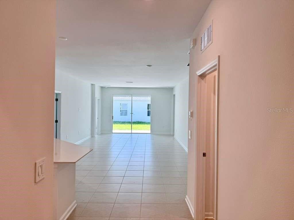 3483 MUD CANYON DRIVE, DAVENPORT, FL 33837 — zdjęcie 2