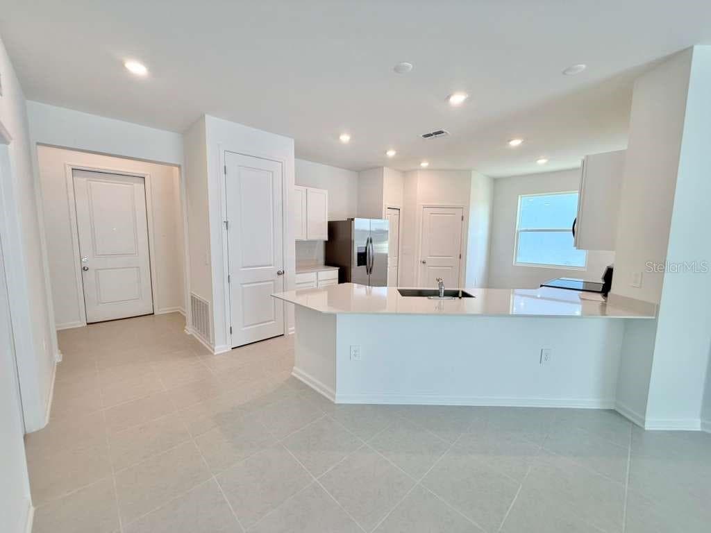 3483 MUD CANYON DRIVE, DAVENPORT, FL 33837 — zdjęcie 3