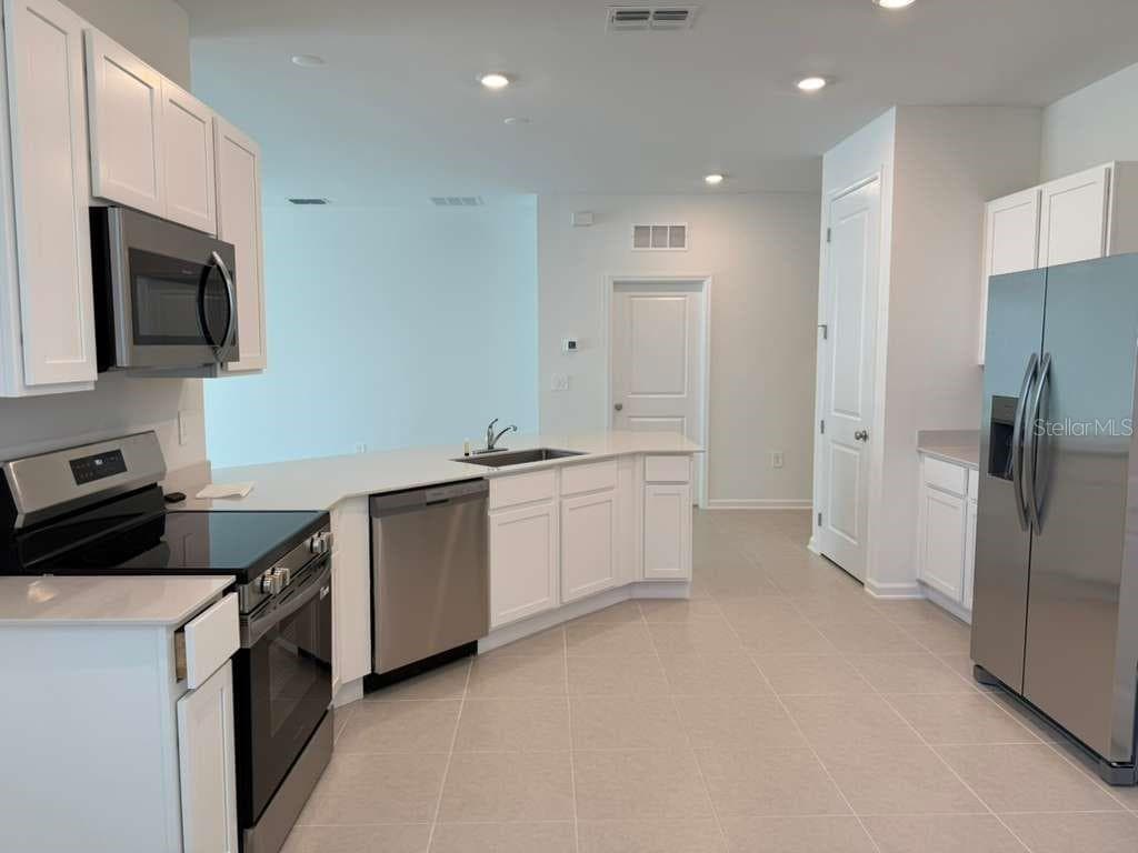 3483 MUD CANYON DRIVE, DAVENPORT, FL 33837 — zdjęcie 5