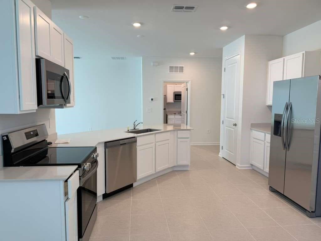 3483 MUD CANYON DRIVE, DAVENPORT, FL 33837 — zdjęcie 4