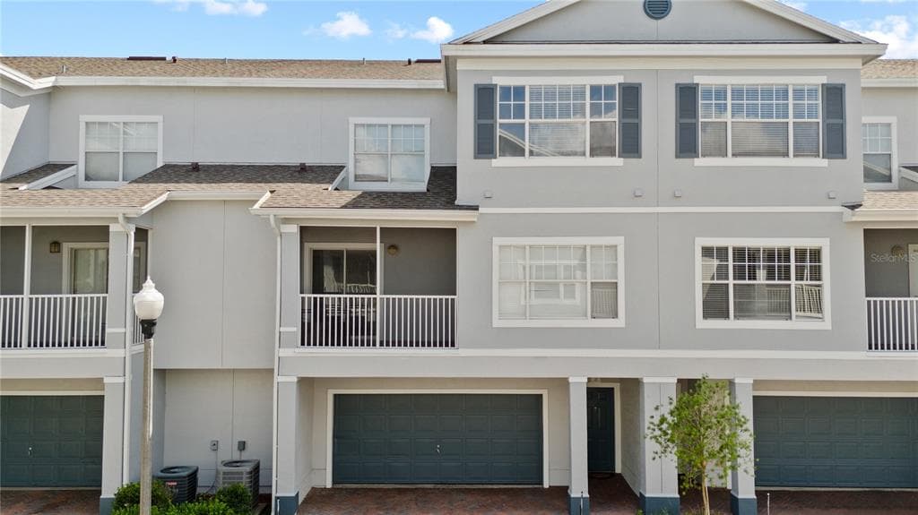 2586 GRAND CENTRAL PARKWAY # 3, ORLANDO, FL 32839